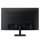 Samsung SMART M7 S32BM700UUX Czarny - 746383 - zdjęcie 8